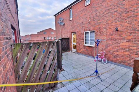 Doorsteps-Final-Edits-Mr-Bajwa-21.jpg