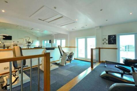 521-platinum-house-gym.jpg