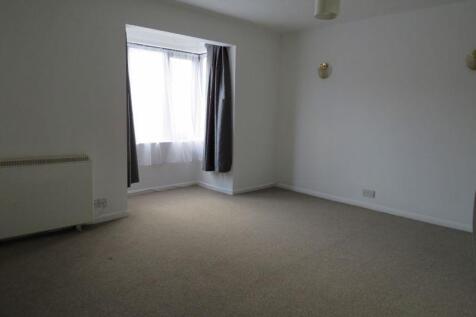 53-hawthorneCrescentStudioNew.jpg