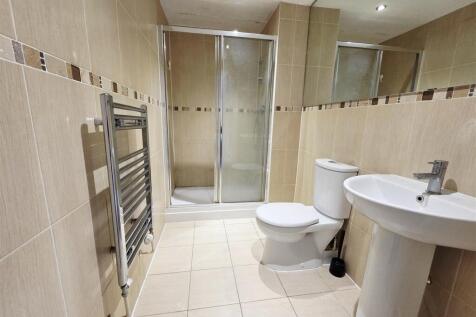 20251030_111420.jphttps://login5.vebraalto.com/#g