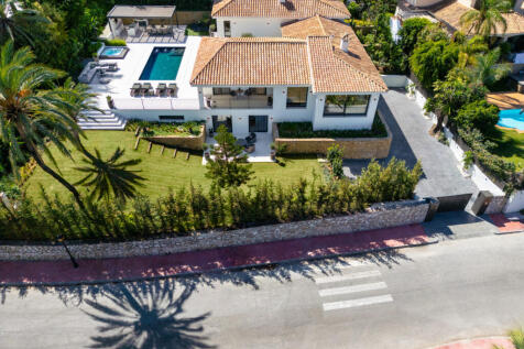 Property Image 51