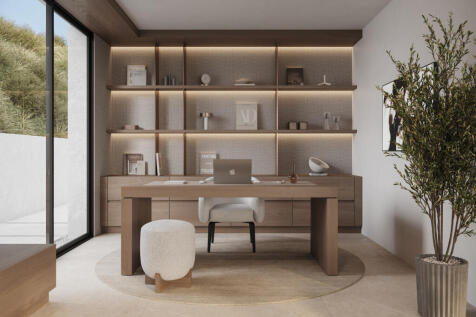 Property Image 28