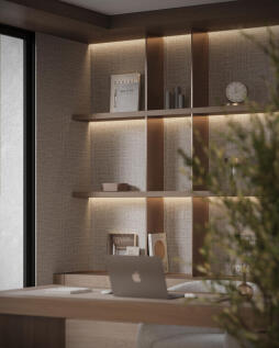 Property Image 29