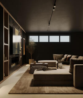 Property Image 52