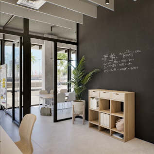 Property Image 35