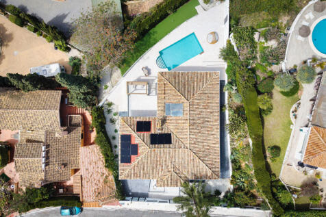 Property Image 30