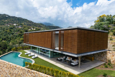 Property Image 25