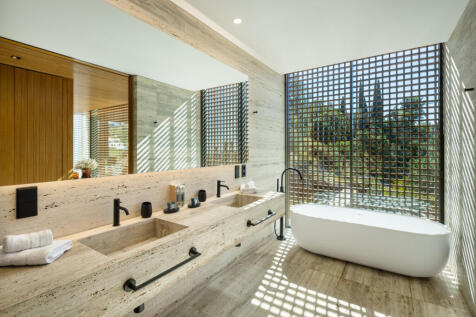 Property Image 41
