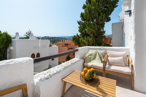 Property Image 28