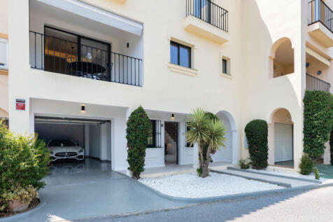 Property Image 34