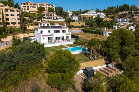 Property Image 28