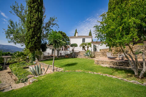 Property Image 44