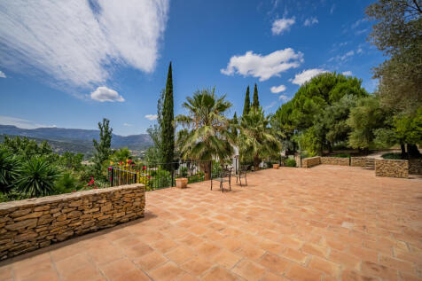 Property Image 51