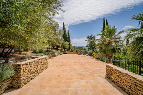 Property Image 52