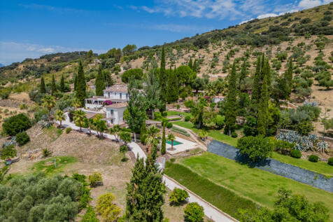 Property Image 53