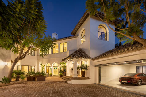 Property Image 31