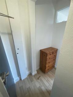 IMG-20240921-WA0021.jpg