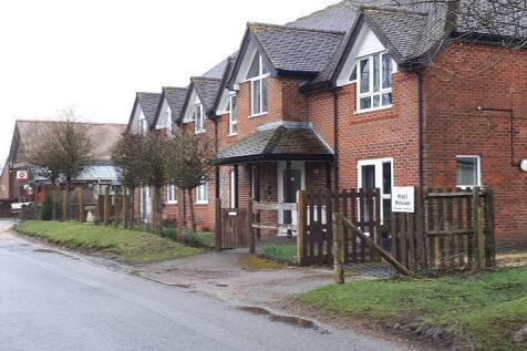 Hall House, General scheme.jpg