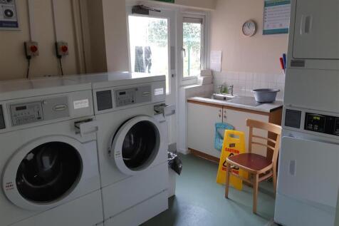 Laundry Room 2.jpg