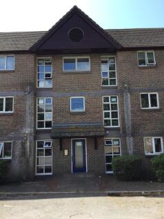 1-12 Cranbourne Court, External, Front.jpg