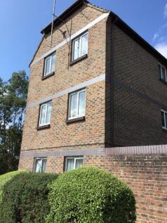1-12 Cranbourne Court, External, Side.jpg