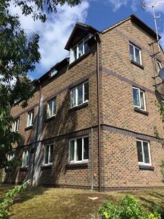 1-12 Cranbourne Court, External, Rear.jpg