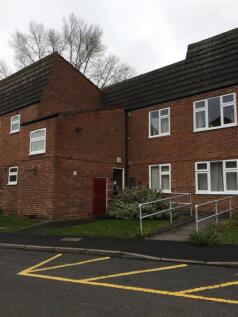 9-12 Grange Close, External, Front.jpg