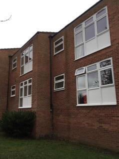 9-12 Grange Close, External, Rear.jpg
