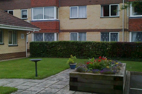 250723-raglan-court-reading-outside.png