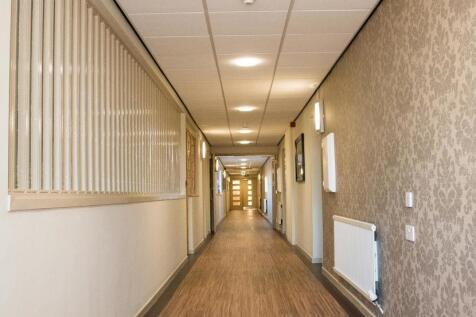 250723-raglan-court-corridor.jpg