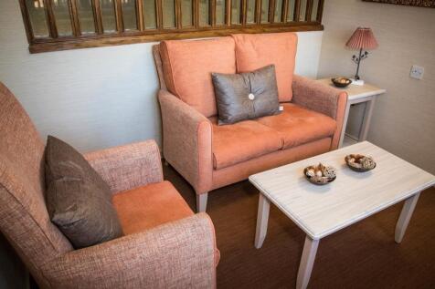 250723-raglan-court-seating-2.jpg