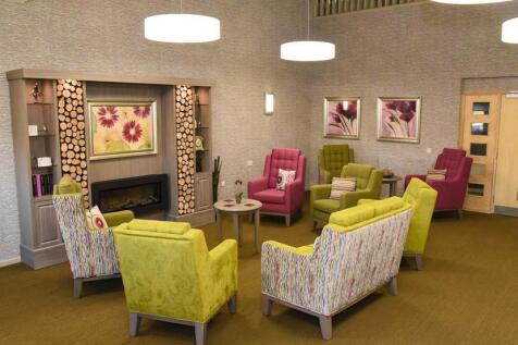 Communal Lounge.jpg