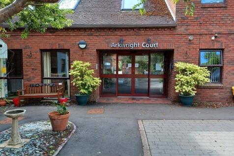Arkwright Court - scheme - outside.jpg