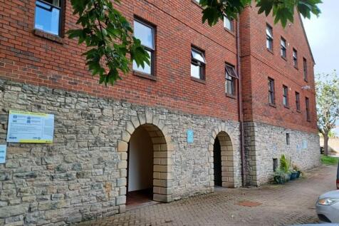 Arkwright Court- Scheme - Outside 2.jpg