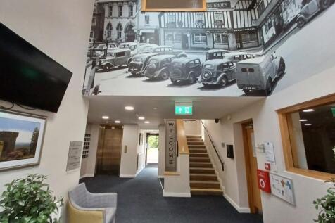 Communal corridor.jpg