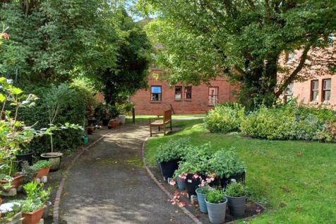 Communal gardens.jpg
