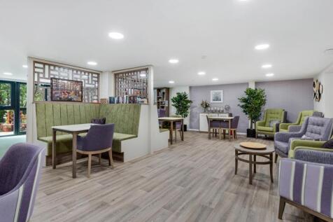 050722-threadneedle-court-communal-space-1.jpg