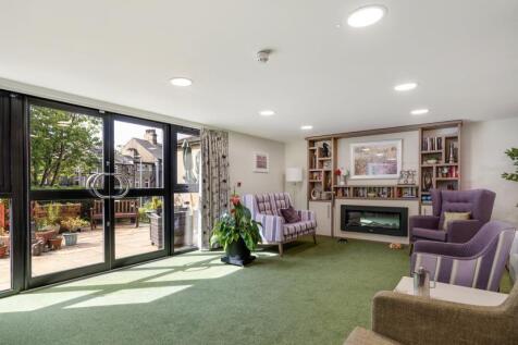 050722-threadneedle-court-communal-space-2.jpg
