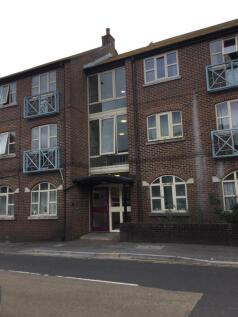 9 Dear Hay Lane, External, Front.jpg