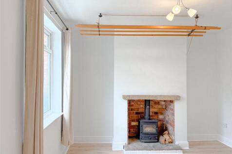 log burner.jpeg