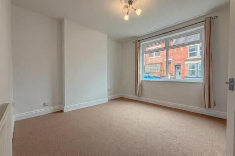 front reception room.jpeg