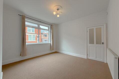 front reception room .jpeg