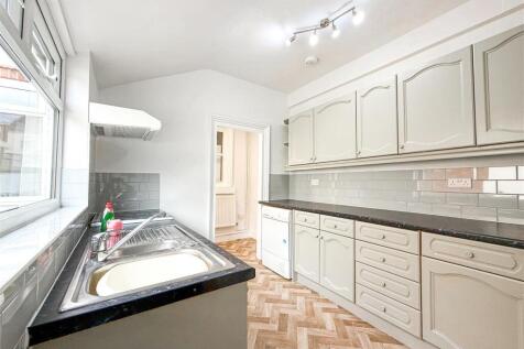 kitchen.jpeg