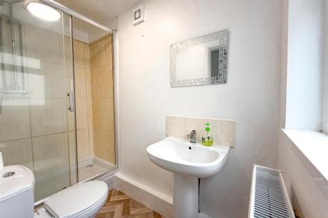 shower room.jpeg