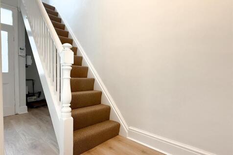 stairs to first floor landing.jpeg