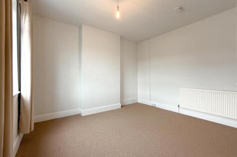 bedroom two.jpeg