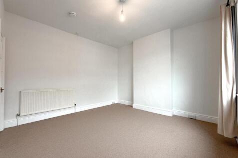 bedroom two.jpeg