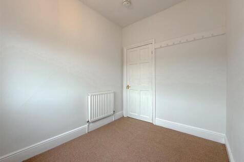 bedroom three .jpeg