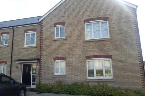 16 Evans Way.jpg