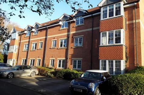 16-24 Bridge Close, External, Rear.jpg
